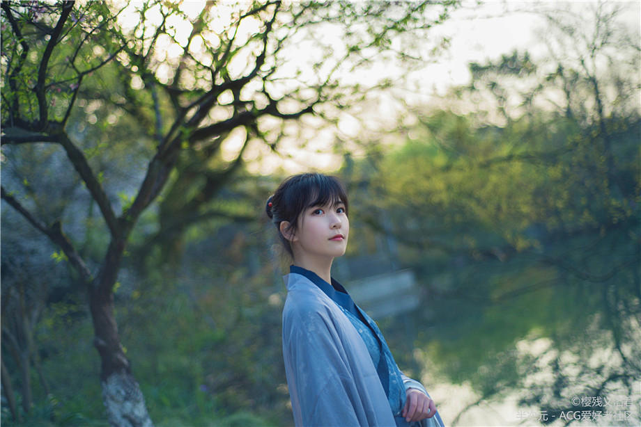 五年级下册第三单元作文